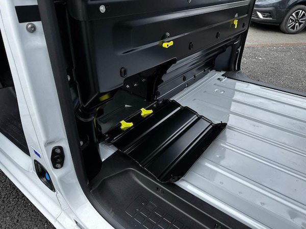 Used Fiat Scudo 2024 for sale - 76108777: Photo 25
