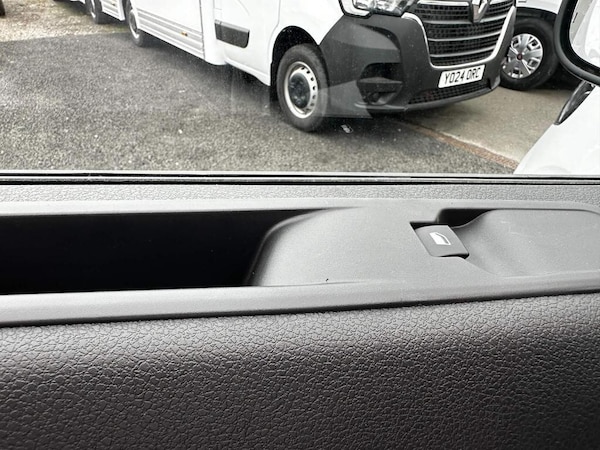Used Fiat Scudo 2024 for sale - 76108777: Photo 26