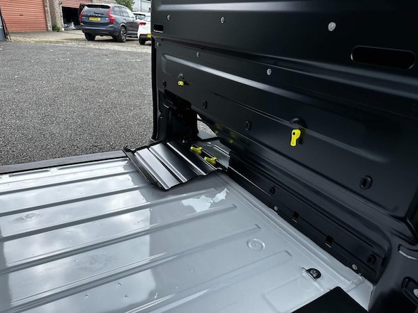 Used Fiat Scudo 2024 for sale - 76108777: Photo 27