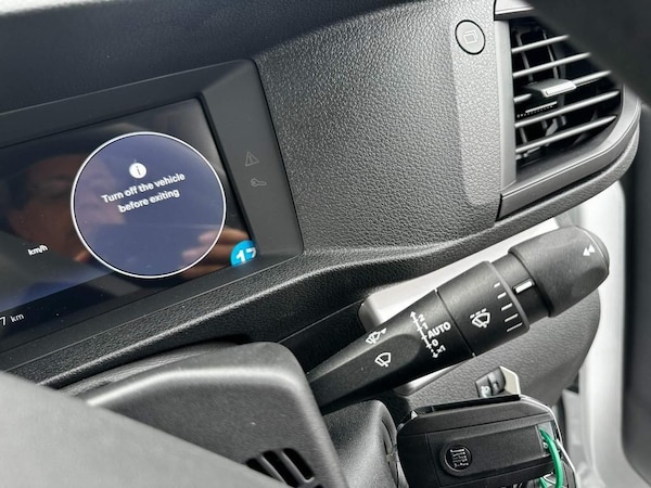 Used Fiat Scudo 2024 for sale - 76108777: Photo 28