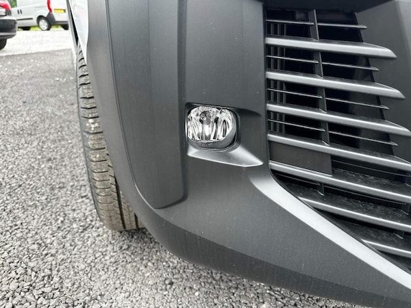 Used Fiat Scudo 2024 for sale - 76108777: Photo 29