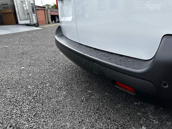 Used Fiat Scudo 2024 for sale - 76108777: Photo 6