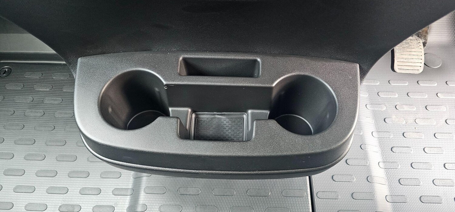 Used Citroen Relay 2026 for sale - 78204111: Photo 22