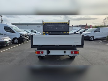 Used Citroen Relay 2026 for sale - 79116392: Photo