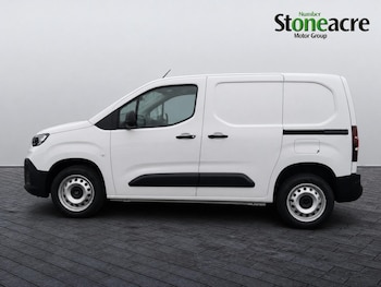 Used Fiat Doblo 2026 for sale - 79553468: Photo