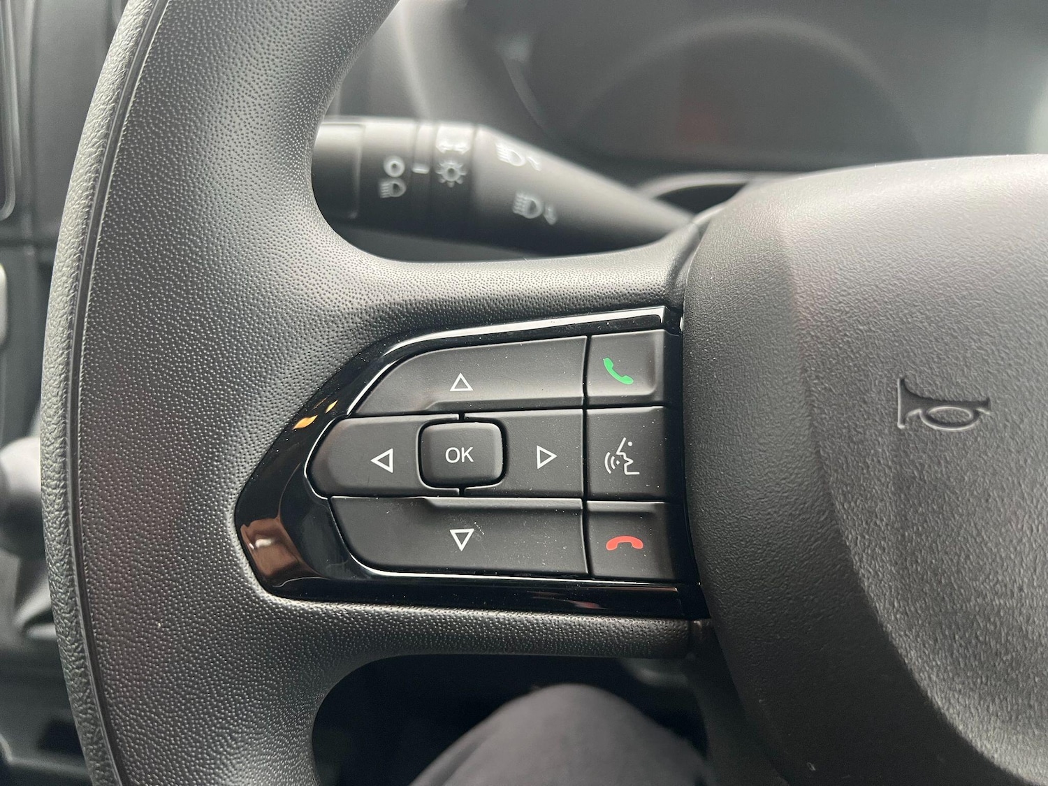 Used Fiat Ducato 2026 for sale - 77524481: Photo 10