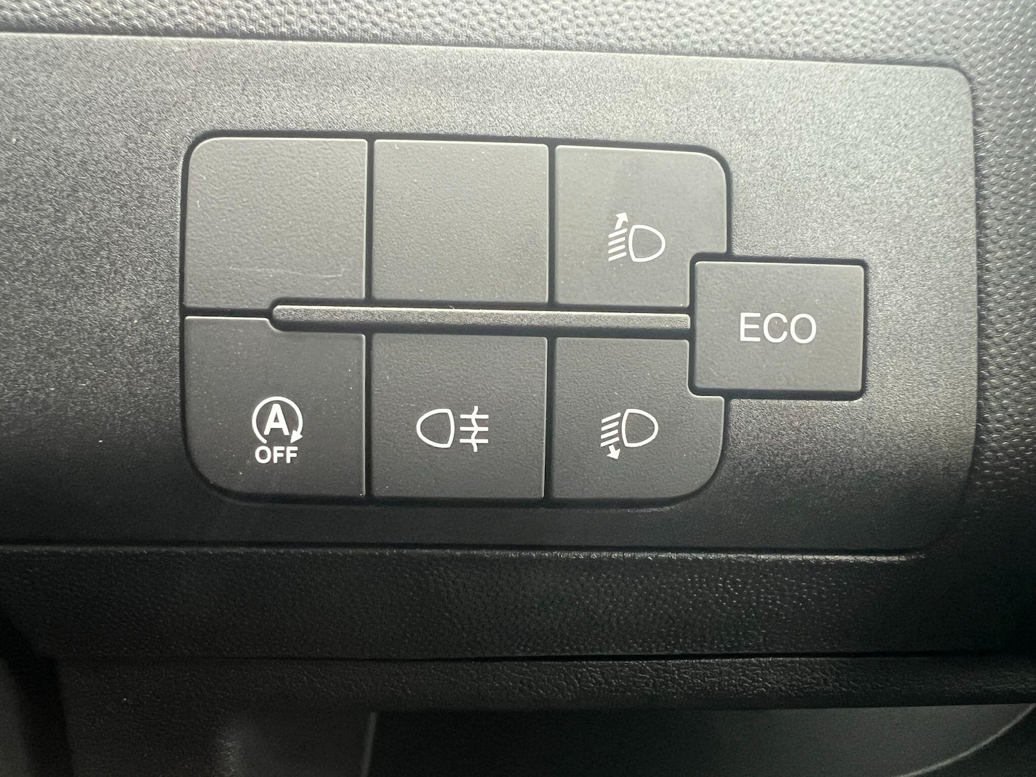 Used Fiat Ducato 2026 for sale - 77524481: Photo 12