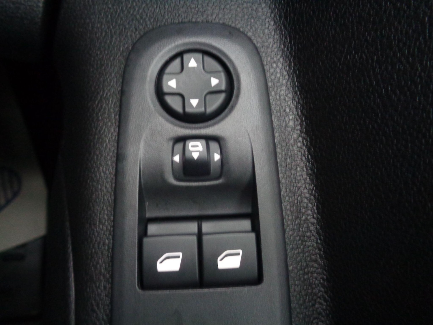 Used Fiat Doblo 2026 for sale - 78205371: Photo 12