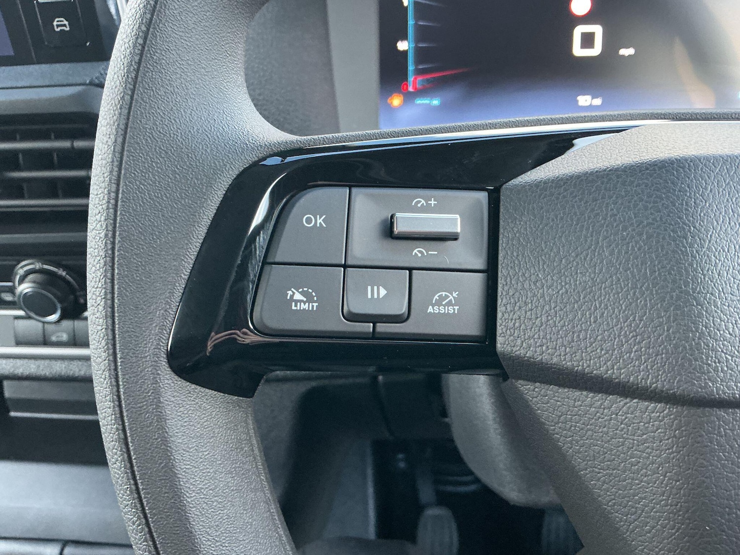 Used Citroen Dispatch 2025 for sale - 77190444: Photo 16