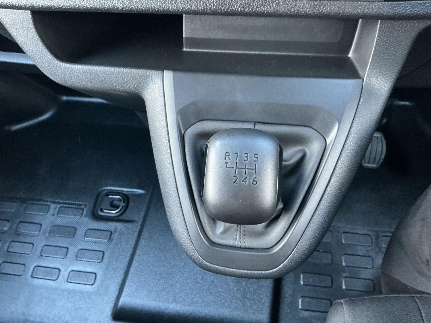 Used Citroen Dispatch 2025 for sale - 77190444: Photo 17