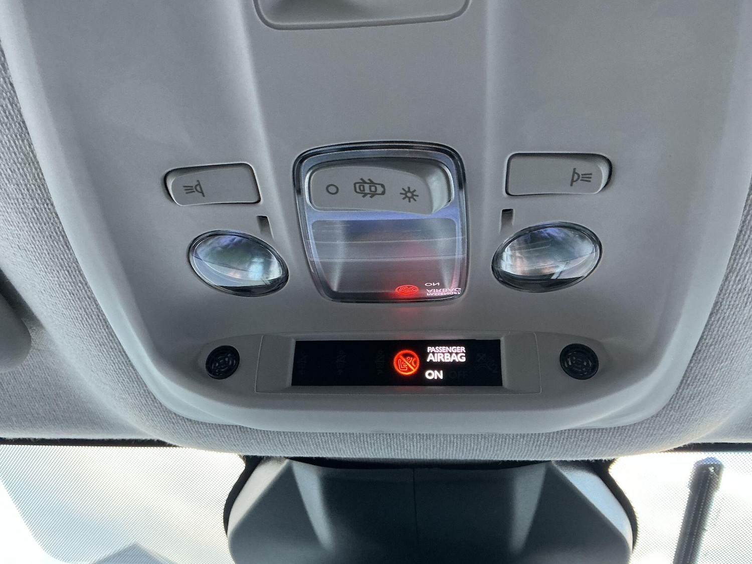 Used Citroen Dispatch 2025 for sale - 77190444: Photo 18