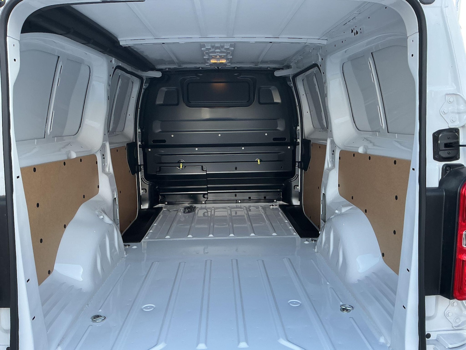 Used Citroen Dispatch 2025 for sale - 77190444: Photo 30