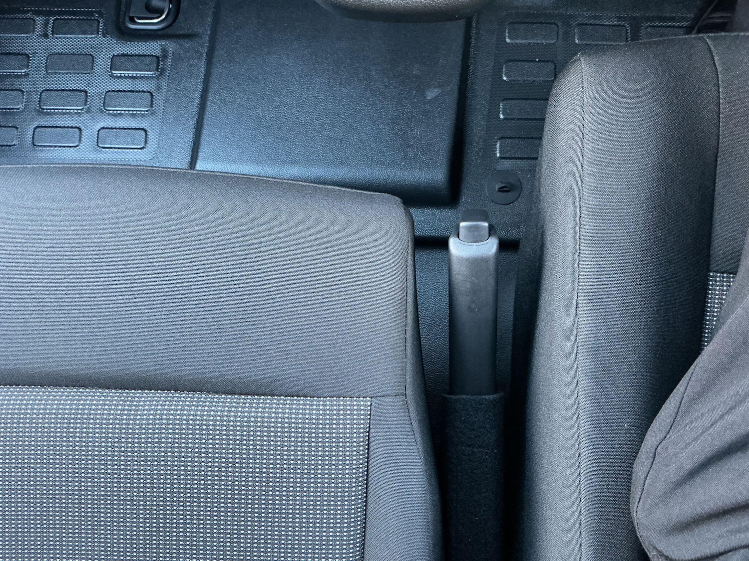 Used Citroen Dispatch 2025 for sale - 77190444: Photo 31