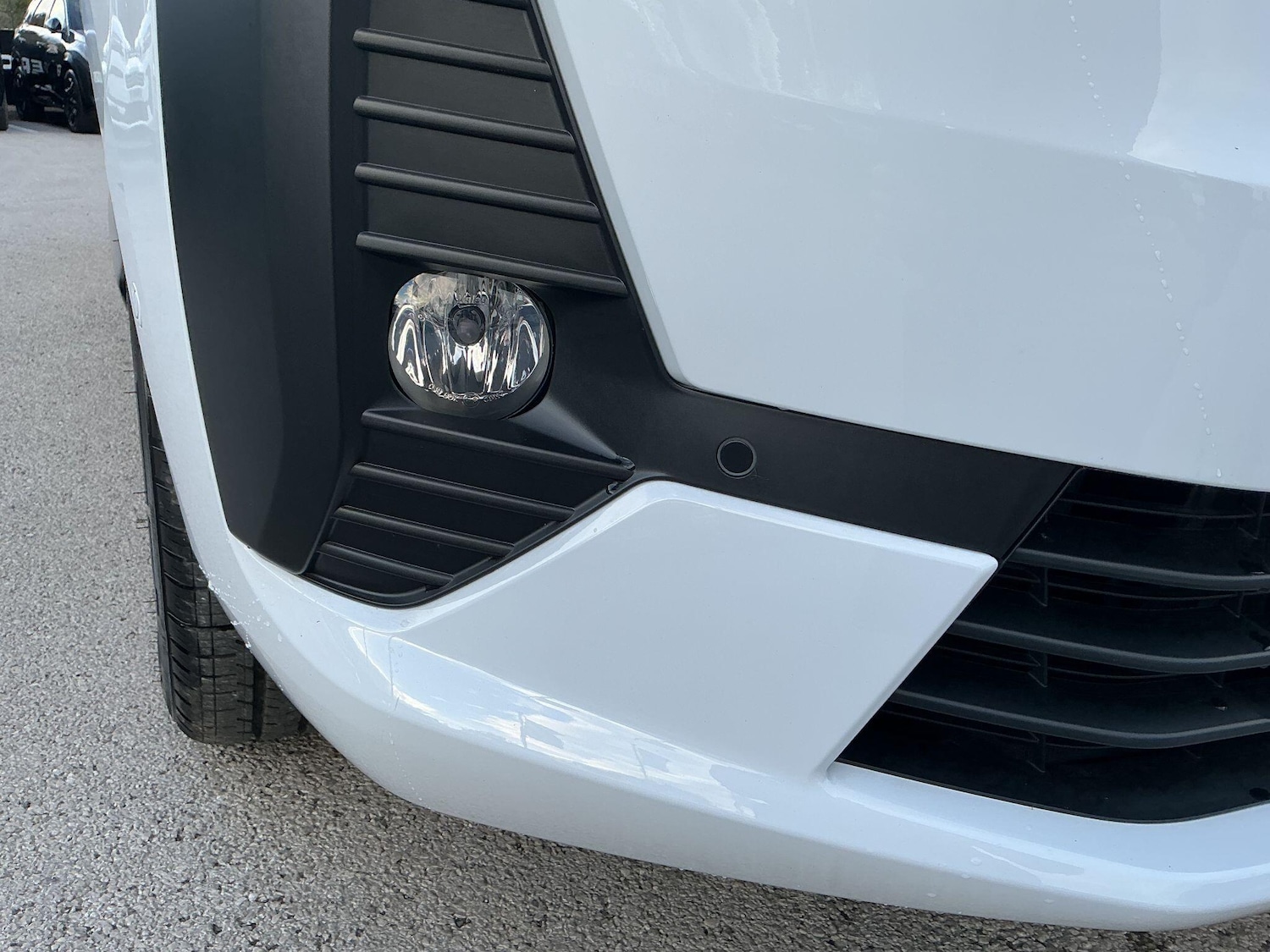 Used Citroen Dispatch 2025 for sale - 77190444: Photo 32