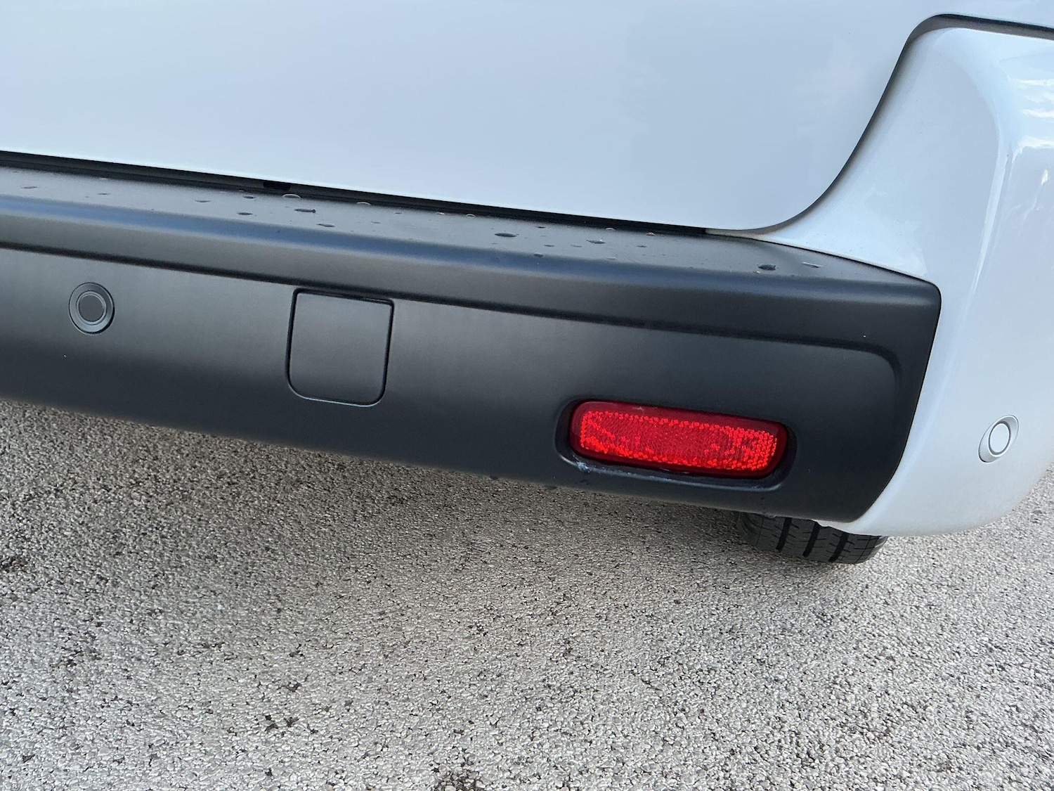 Used Citroen Dispatch 2025 for sale - 77190444: Photo 36