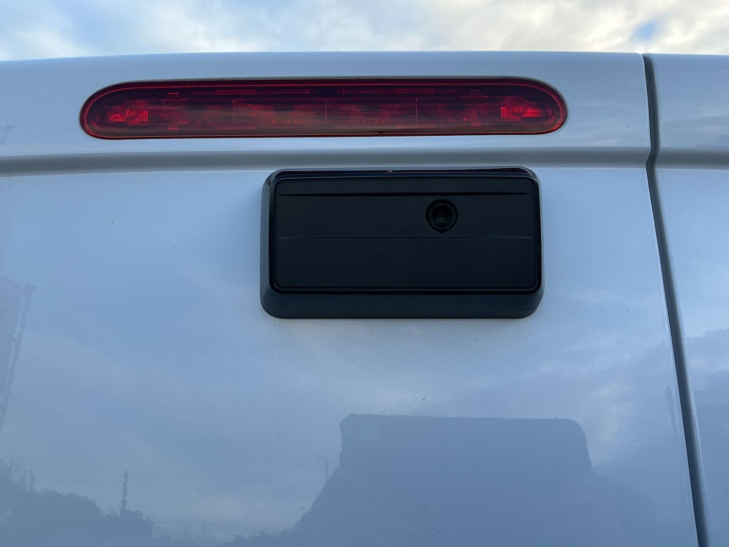 Used Citroen Dispatch 2025 for sale - 77190444: Photo 37