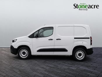 Used Fiat Doblo 2026 for sale - 79860458: Photo