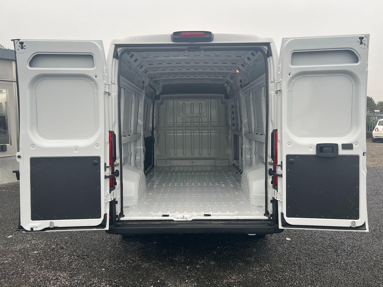 Used Fiat Ducato for sale - 77029161: Photo 12