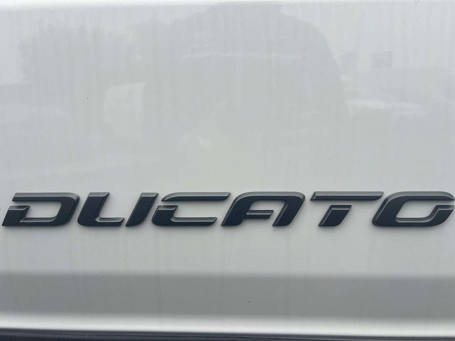 Used Fiat Ducato for sale - 77029161: Photo 14