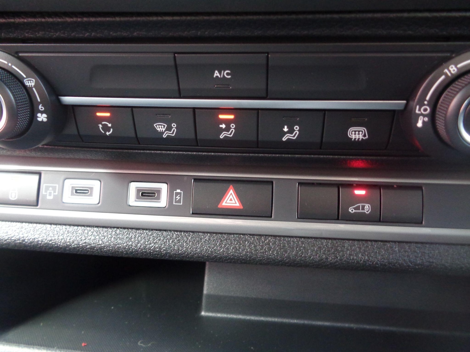 Used Fiat Scudo 2025 for sale - 76498521: Photo 24