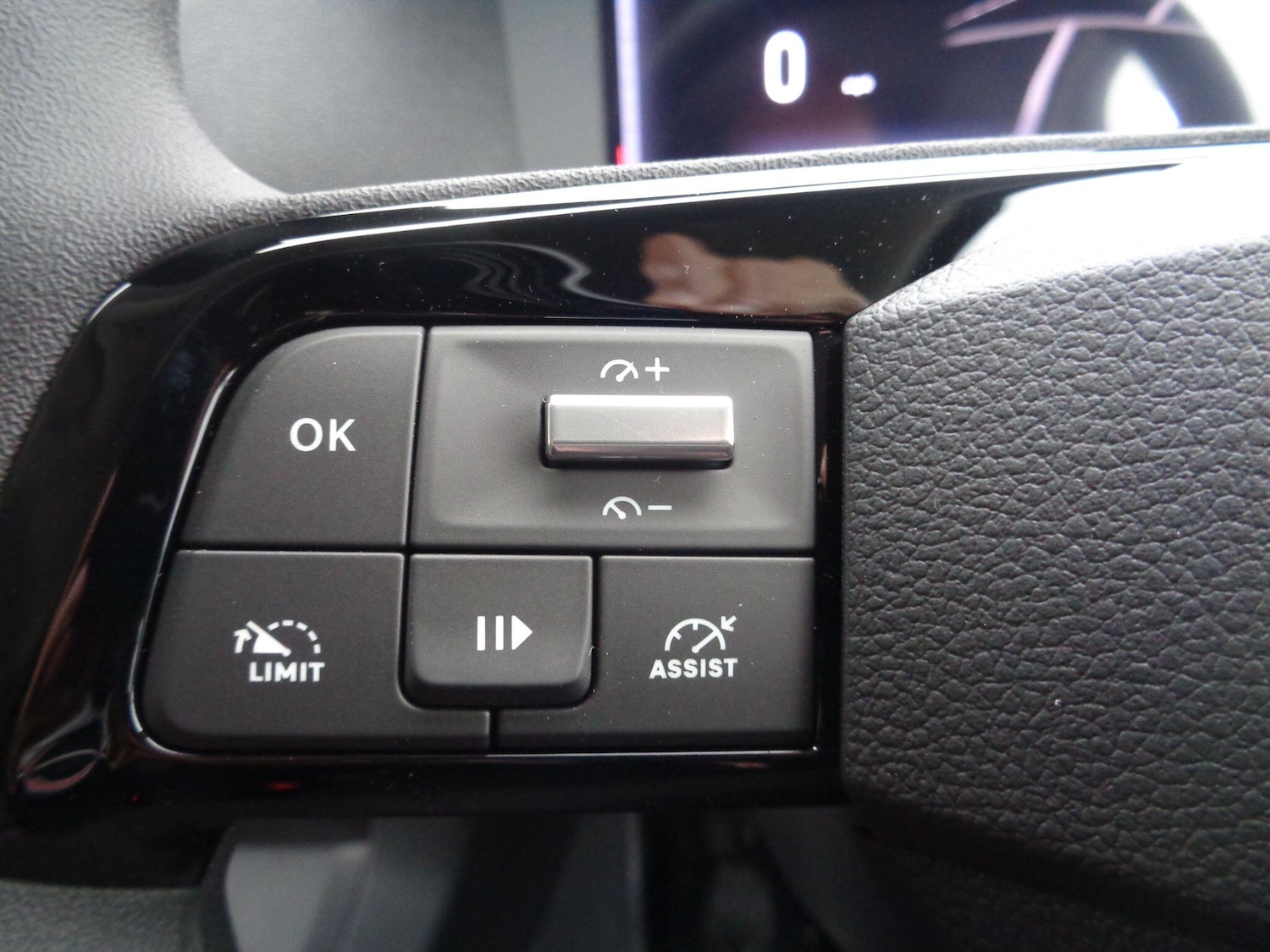 Used Fiat Scudo 2025 for sale - 76990244: Photo 16