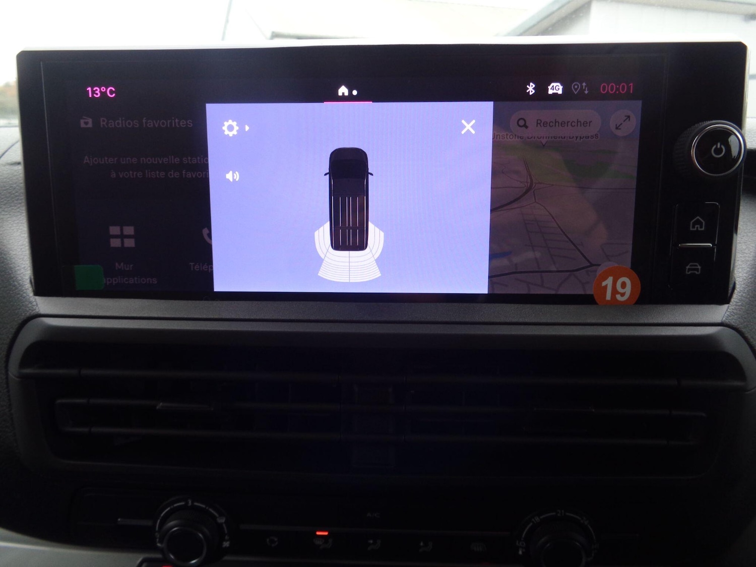 Used Fiat Scudo 2025 for sale - 76990244: Photo 22