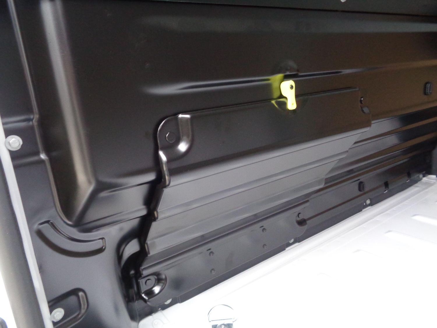 Used Fiat Scudo 2025 for sale - 76990244: Photo 24