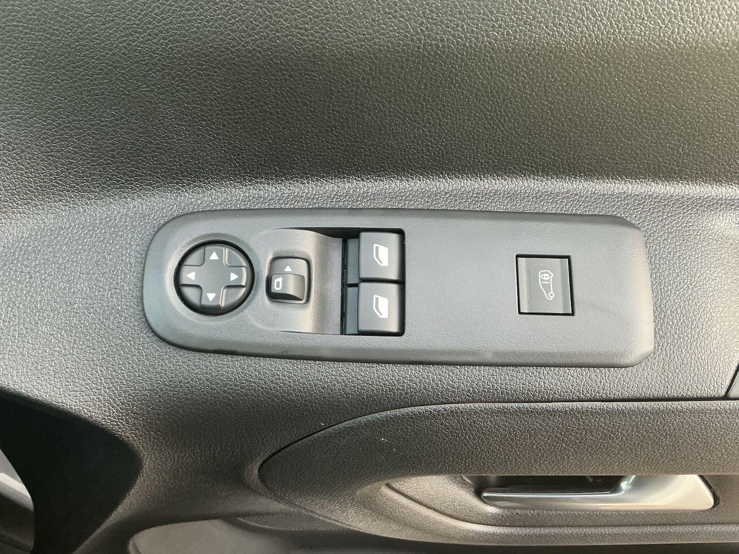 Used Citroen Berlingo for sale - 77290946: Photo 21