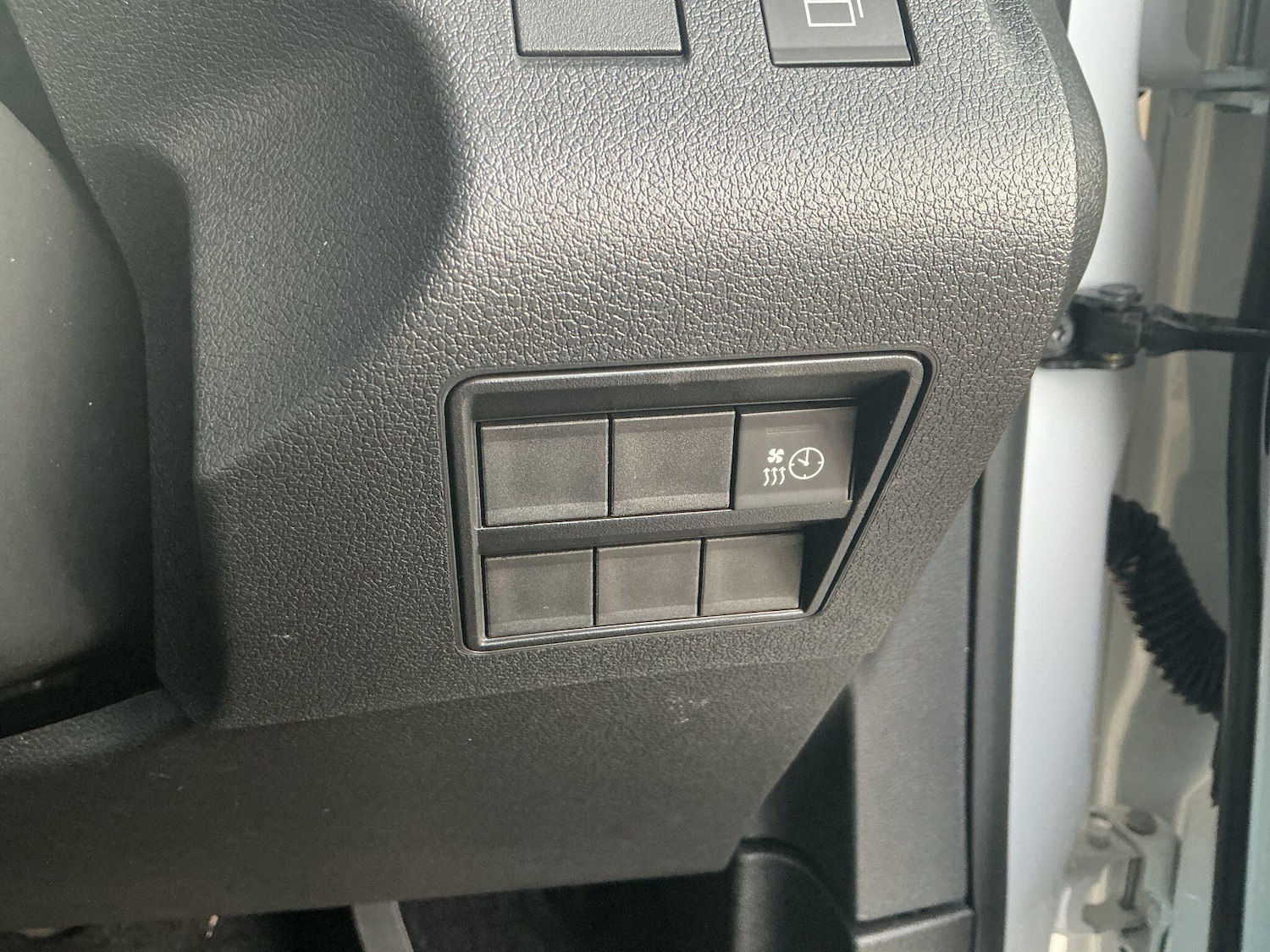 Used Citroen Berlingo for sale - 77290946: Photo 23