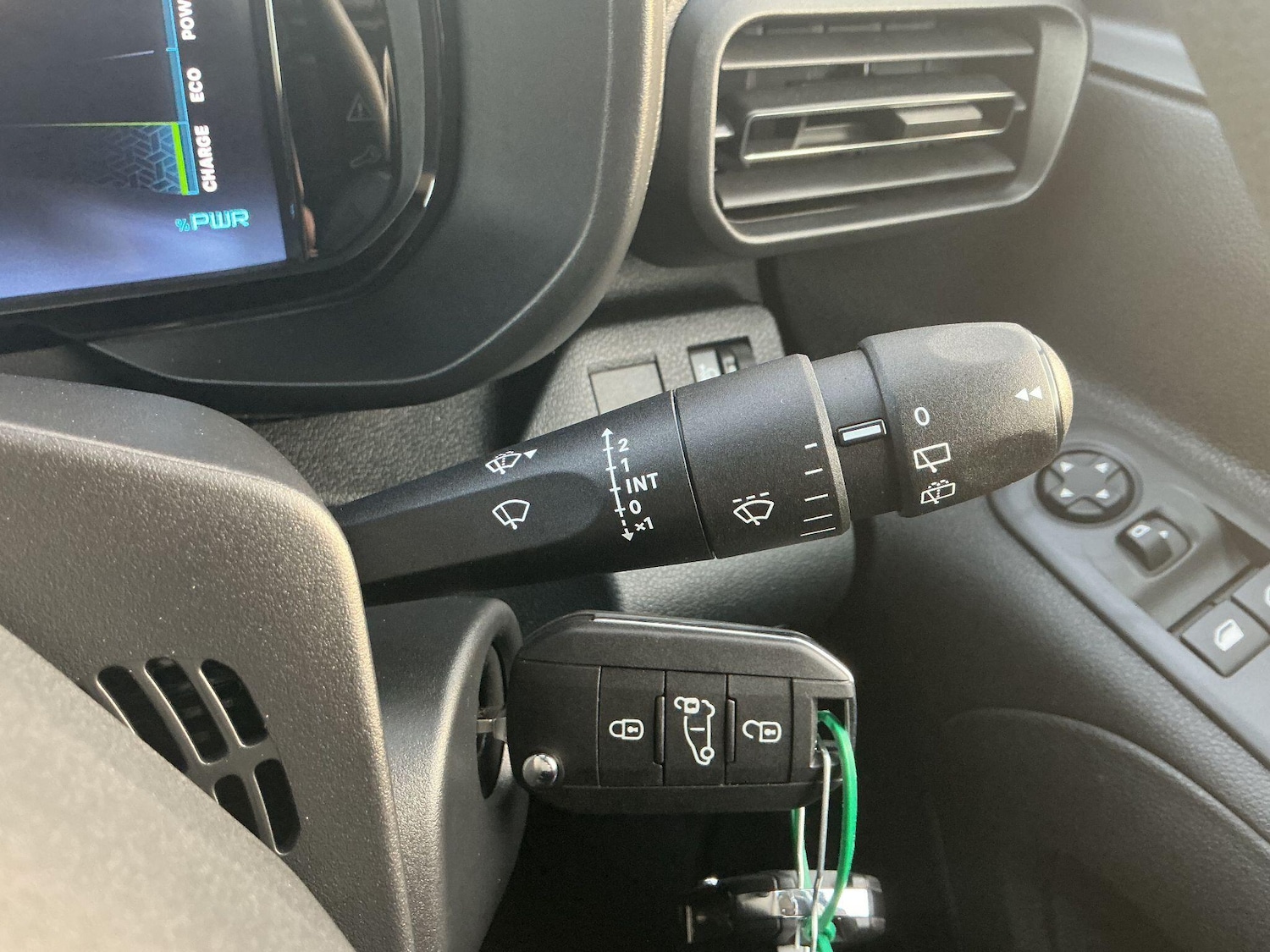 Used Citroen Berlingo for sale - 77290946: Photo 29