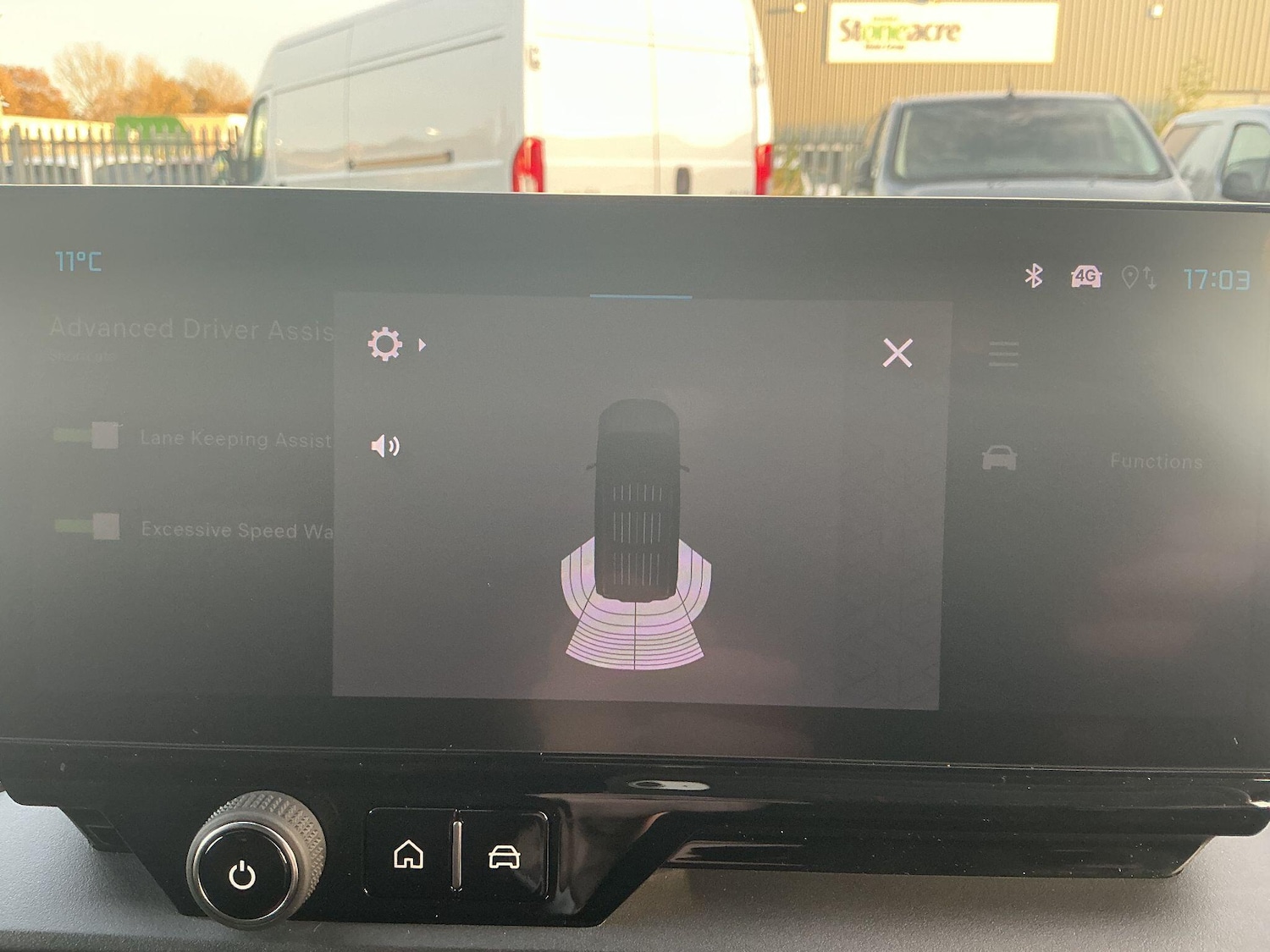 Used Citroen Berlingo for sale - 77290946: Photo 35