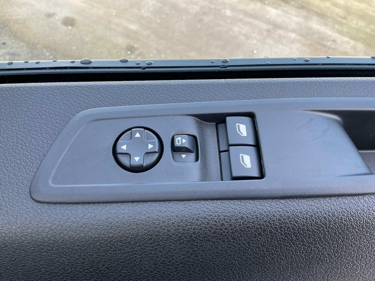 Used Fiat Scudo 2025 for sale - 76824557: Photo 10