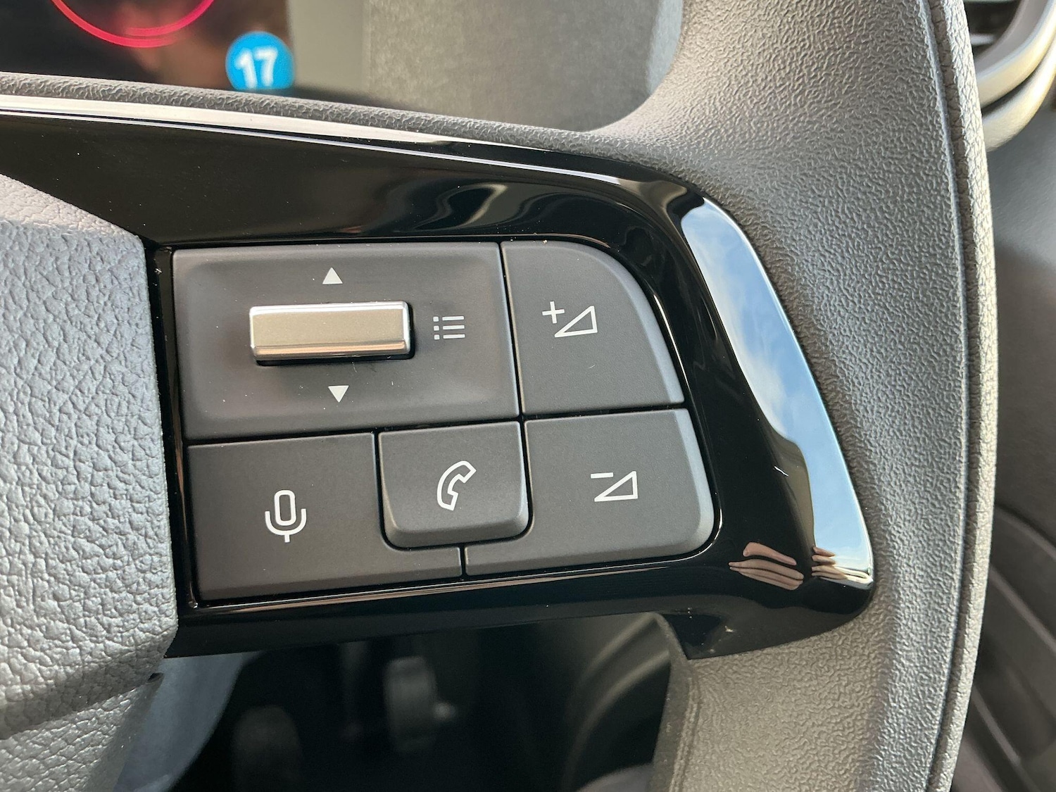 Used Fiat Scudo 2025 for sale - 76824557: Photo 12