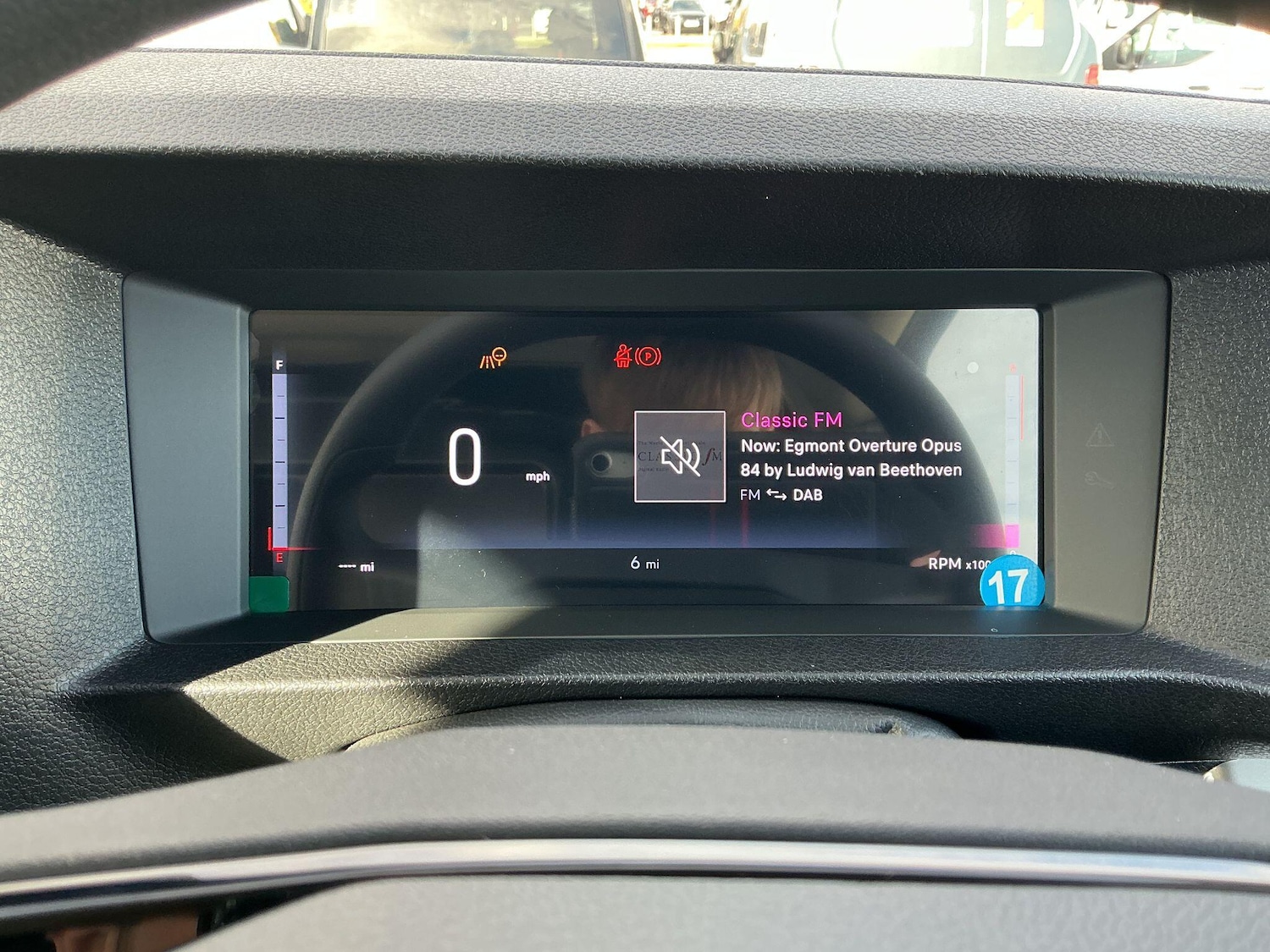 Used Fiat Scudo 2025 for sale - 76824557: Photo 14