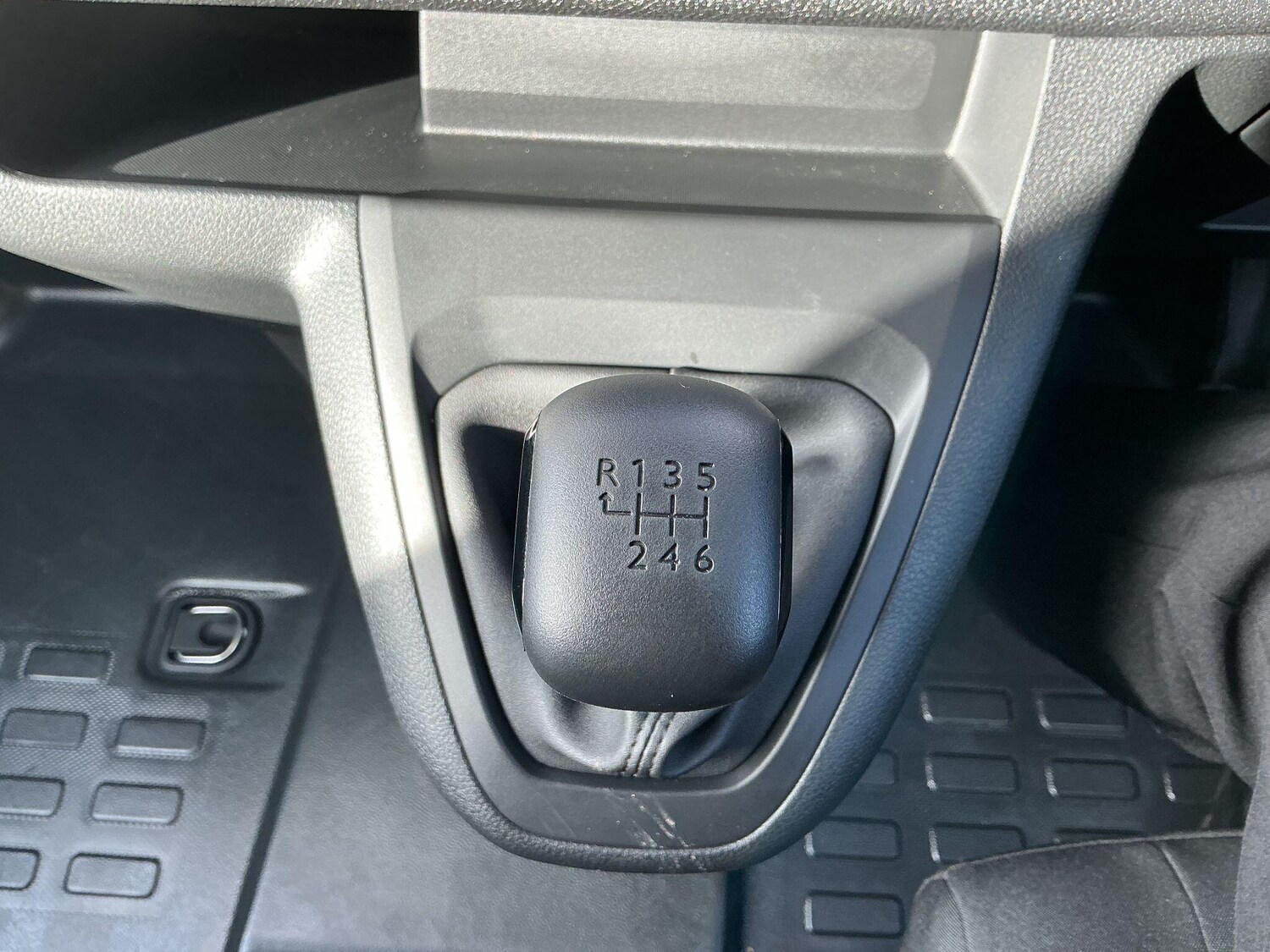 Used Fiat Scudo 2025 for sale - 76824557: Photo 15