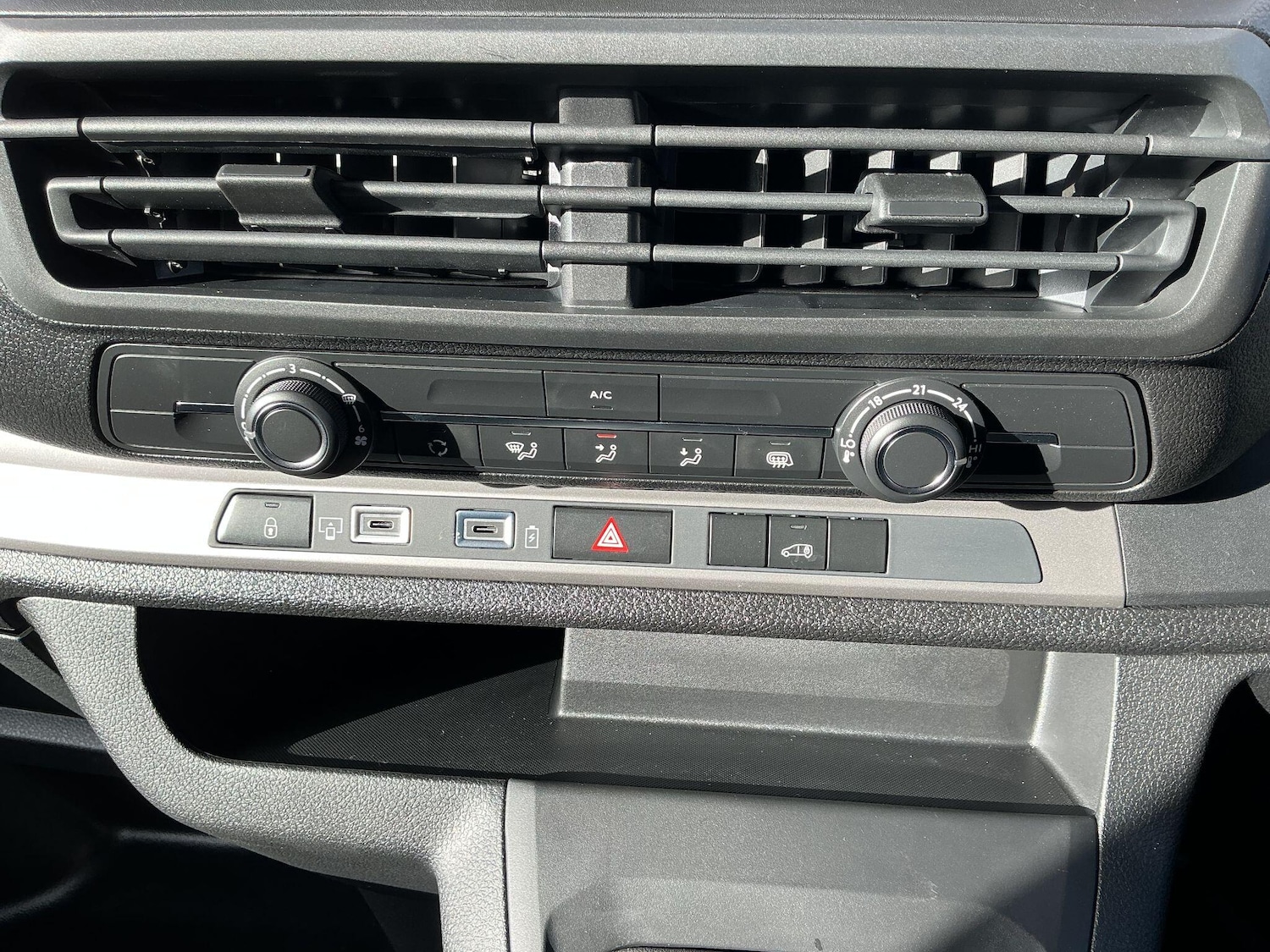 Used Fiat Scudo 2025 for sale - 76824557: Photo 16