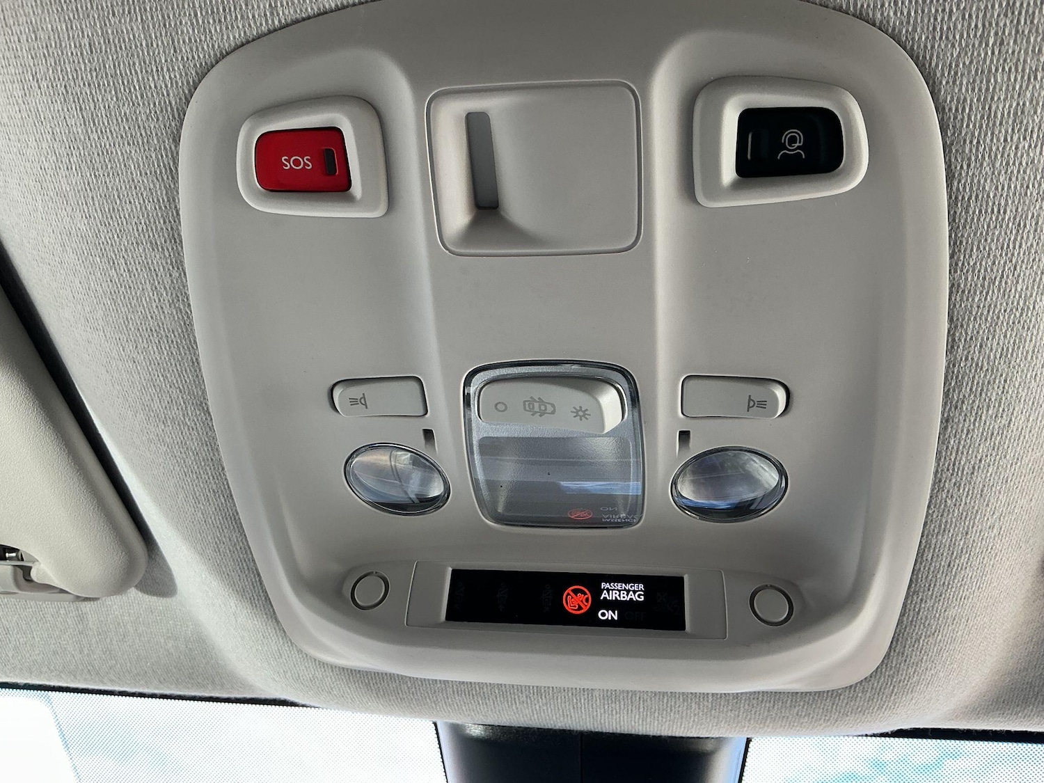 Used Fiat Scudo 2025 for sale - 76824557: Photo 21