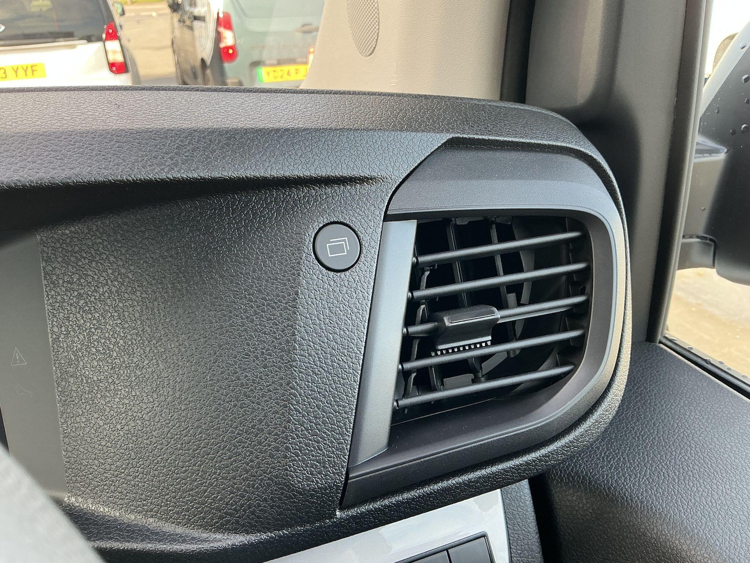 Used Fiat Scudo 2025 for sale - 76824557: Photo 23