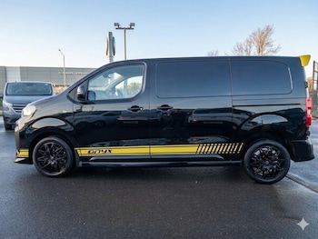 Used Fiat Scudo 2026 for sale - 78922700: Photo