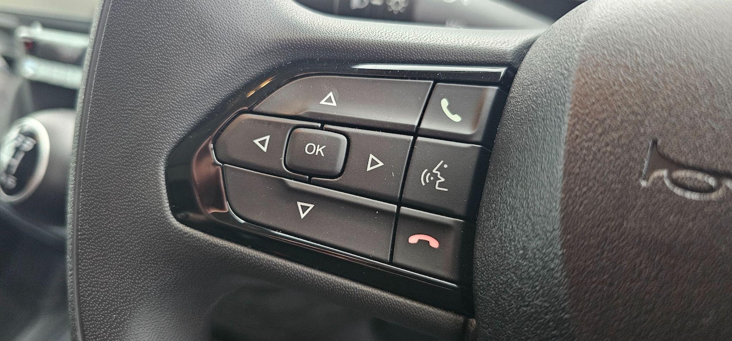 Used Peugeot Boxer 2025 for sale - 76499007: Photo 25