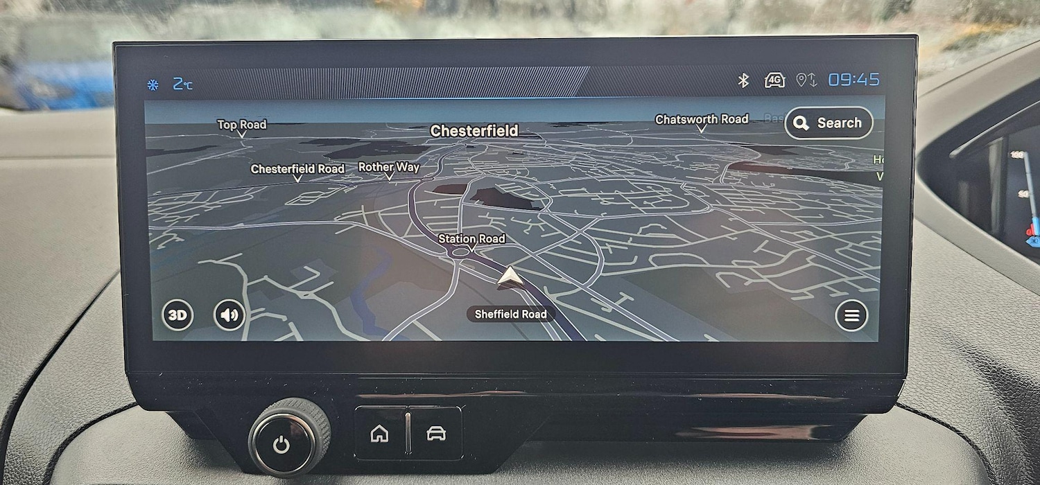 Used Peugeot Partner 2025 for sale - 76499568: Photo 20