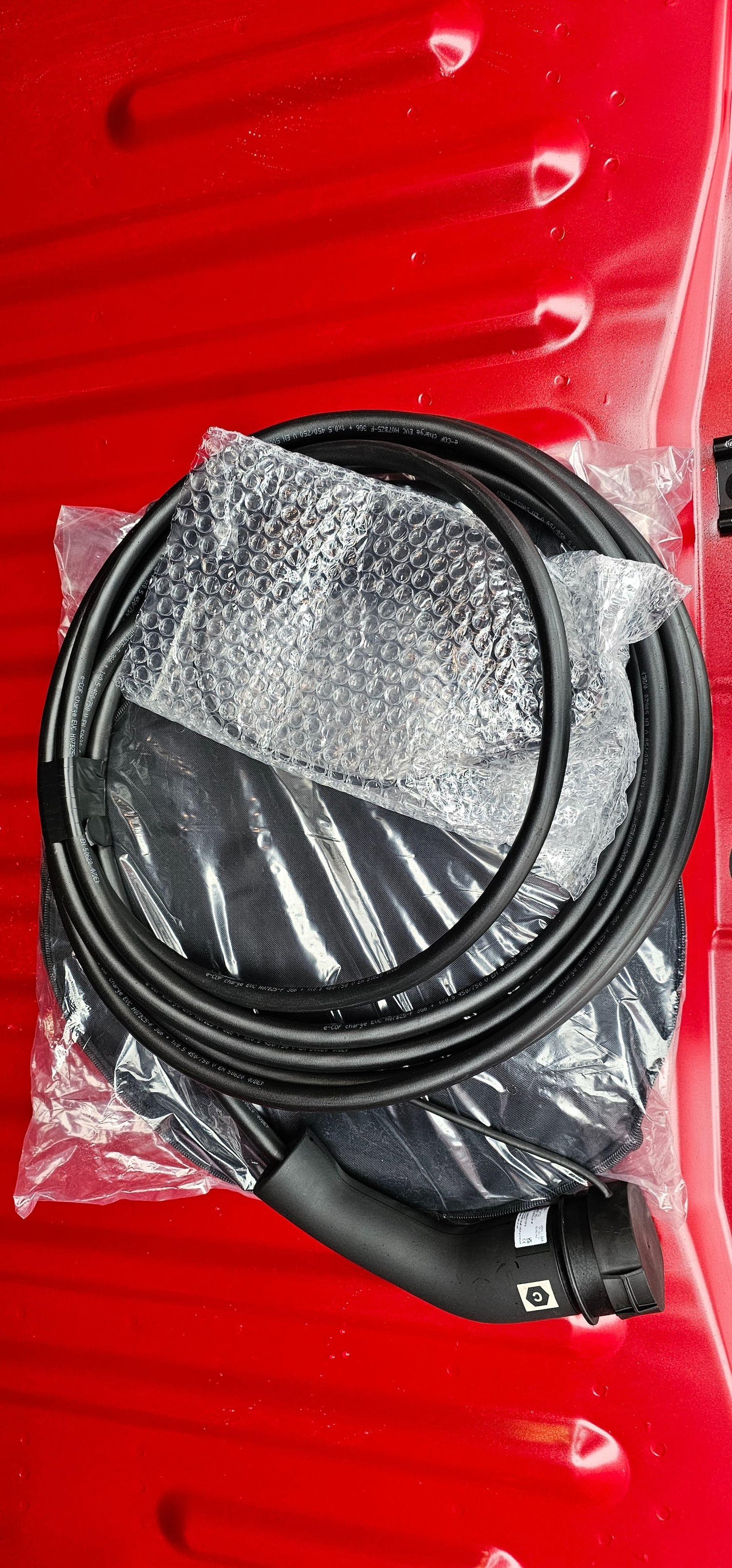 Used Peugeot Partner 2025 for sale - 76499568: Photo 28