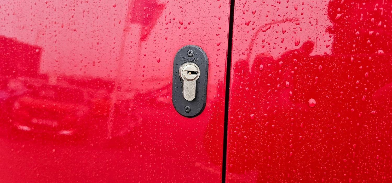 Used Peugeot Partner 2025 for sale - 76499568: Photo 29