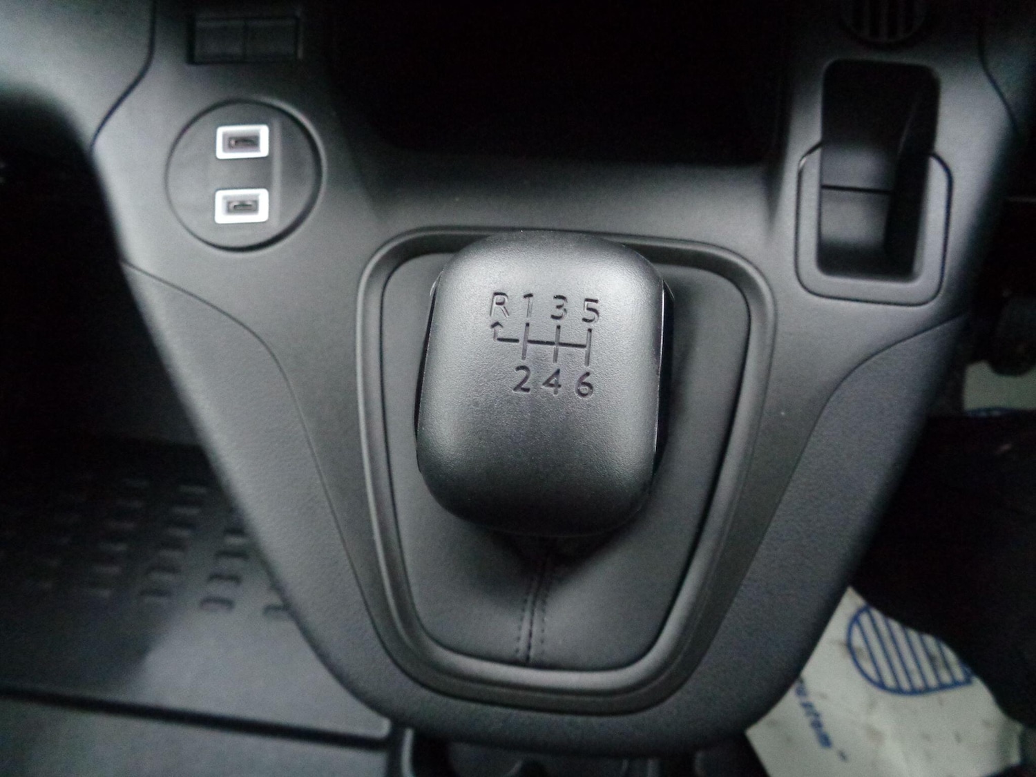 Used Fiat Doblo 2026 for sale - 77440045: Photo 17