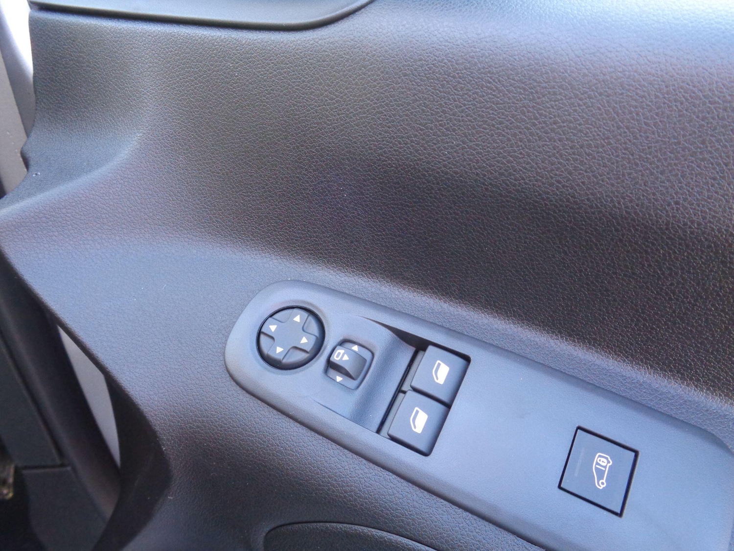 Used Fiat Doblo 2026 for sale - 77854049: Photo 17