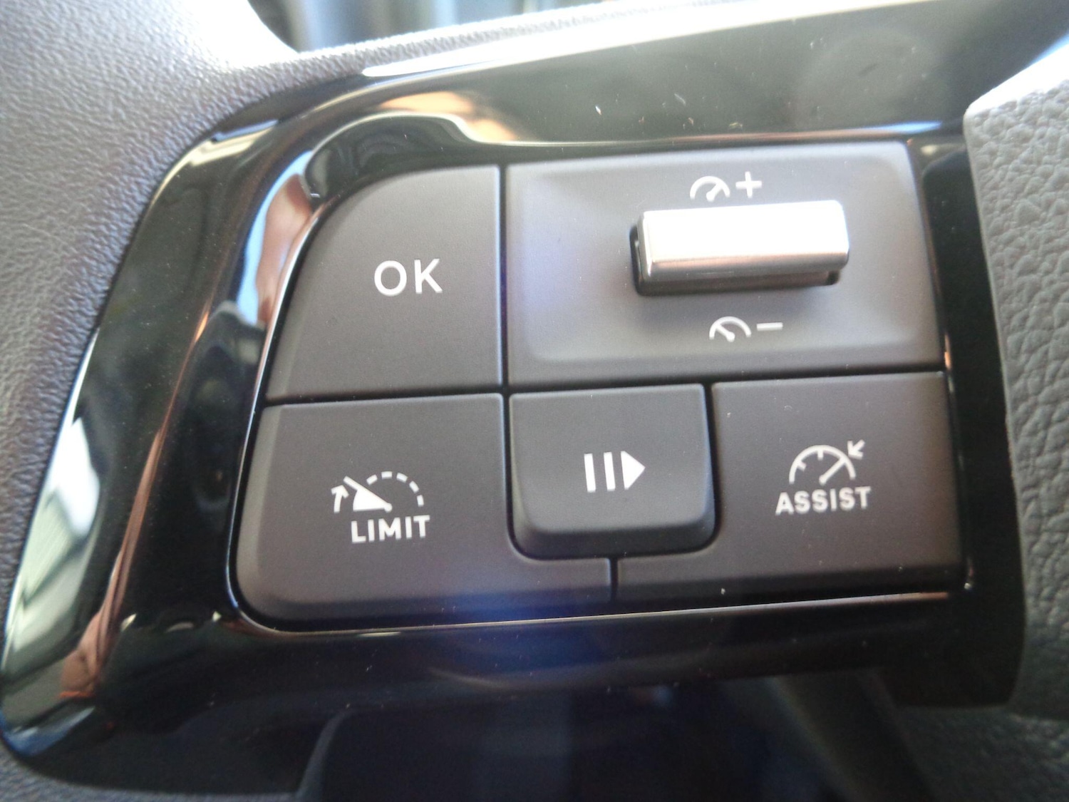 Used Fiat Doblo 2026 for sale - 77854049: Photo 21