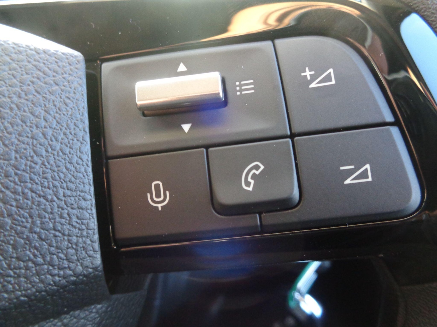 Used Fiat Doblo 2026 for sale - 77854049: Photo 22