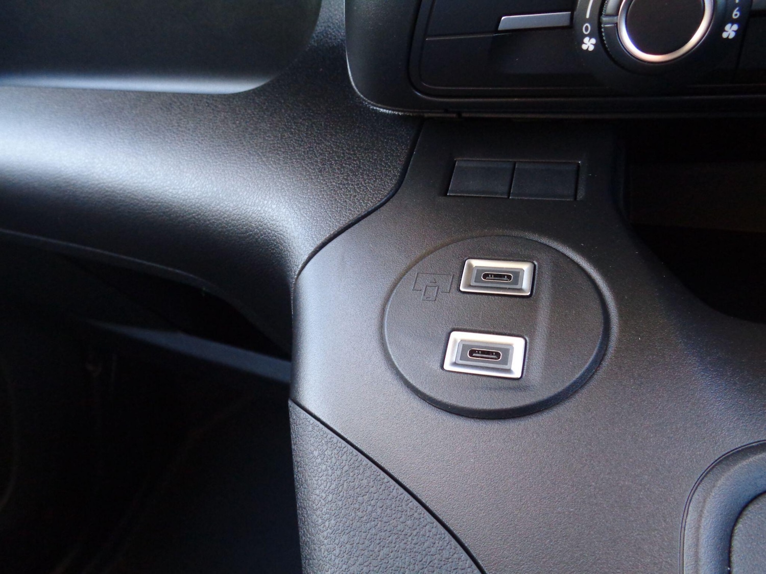 Used Fiat Doblo 2026 for sale - 77854049: Photo 25