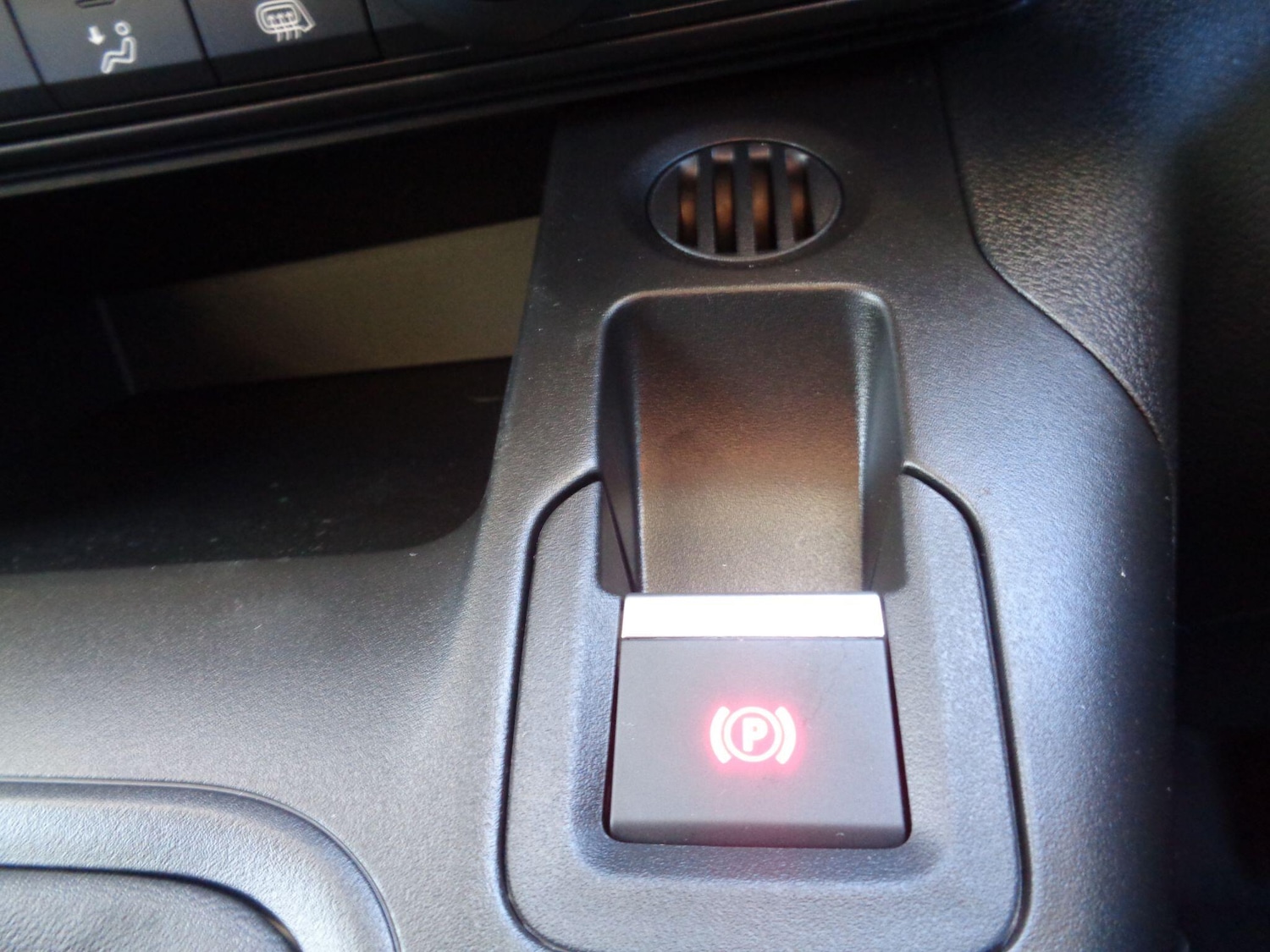 Used Fiat Doblo 2026 for sale - 77854049: Photo 26