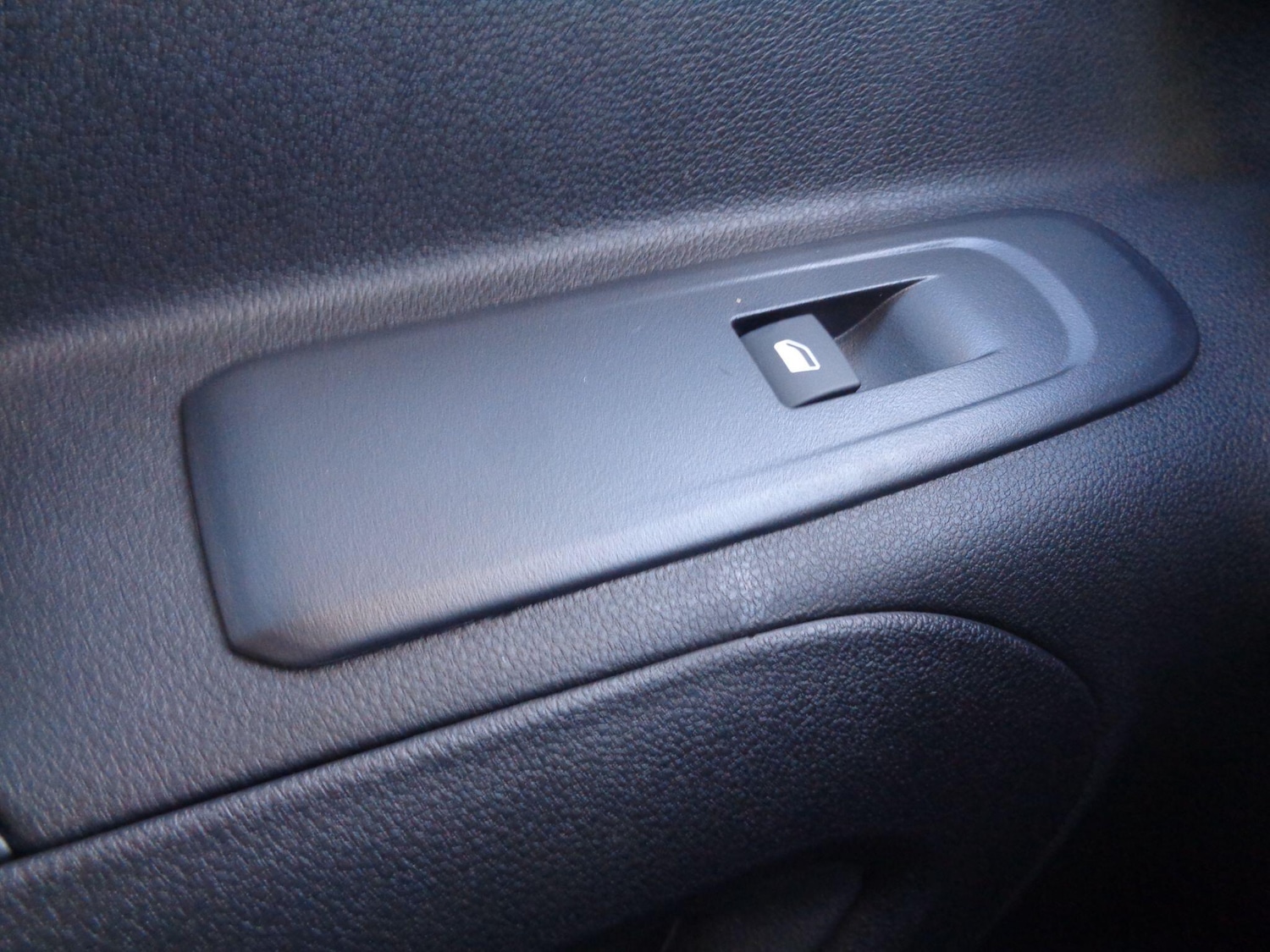 Used Fiat Doblo 2026 for sale - 77854049: Photo 27